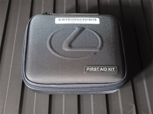 New 2026 Lexus NX 350 350 Base image 24