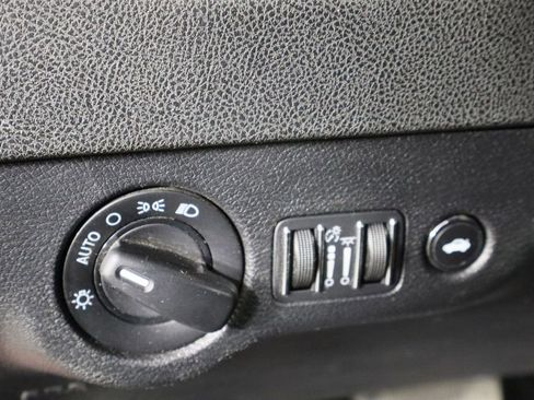 Used 2020 Dodge Charger Police image 14