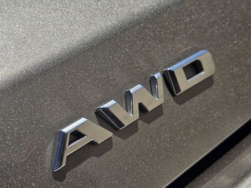 Certified 2023 Cadillac XT6 Premium Luxury w/ Platinum Package image 16