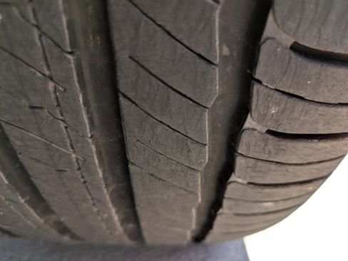 Certified 2024 Genesis G80 2.5T w/ Advanced Package image 9