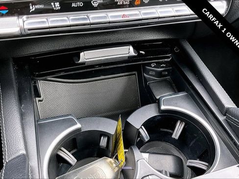 Used 2022 Mercedes-Benz GLE 350 4MATIC image 15