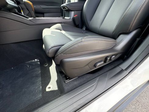New 2026 Subaru Outback Wilderness AWD/4WD image 13