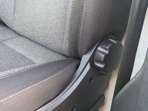 New 2026 RAM ProMaster 2500 w/ Convenience Group FWD image 22