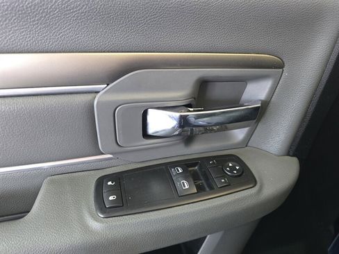 Used 2016 RAM 1500 Express image 14