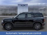 Certified 2024 Ford Bronco Sport Big Bend image 2
