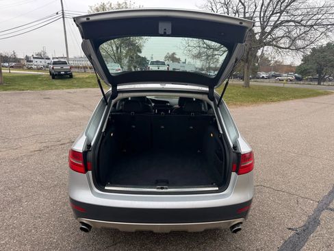 Used 2013 Audi A4 Premium Plus image 38