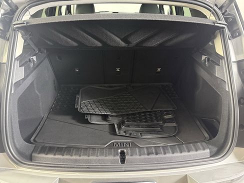 Used 2025 MINI Cooper Countryman S image 19