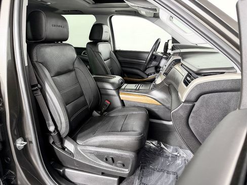 Used 2019 GMC Yukon Denali AWD/4WD image 56