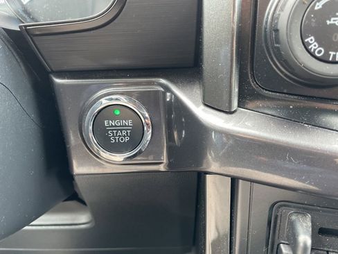 Used 2023 Ford F150 XLT w/ Equipment Group 302A High AWD/4WD image 19