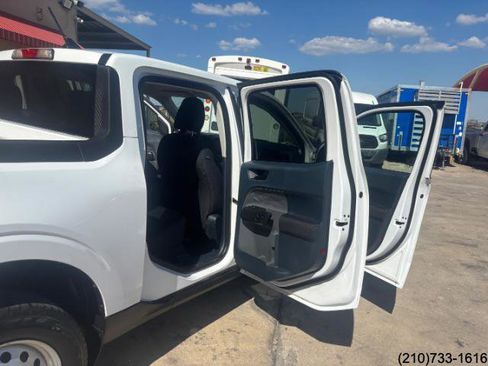 Used 2022 Ford Maverick XL image 24