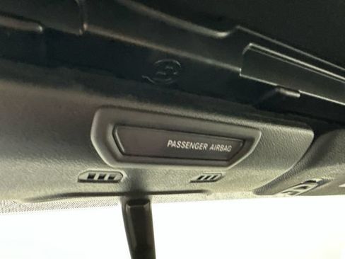 Certified 2020 Jeep Wrangler Unlimited Sport AWD/4WD image 18
