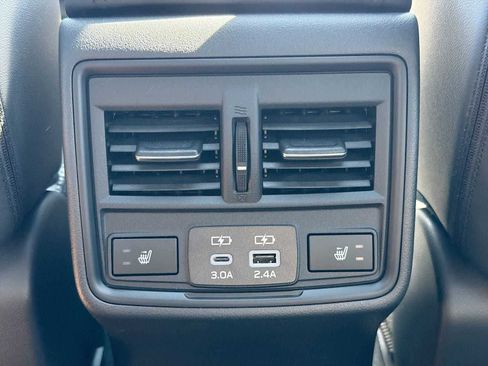New 2026 Subaru Outback Limited XT AWD/4WD image 33