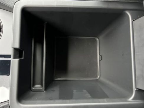 New 2025 Honda Pilot TrailSport image 25