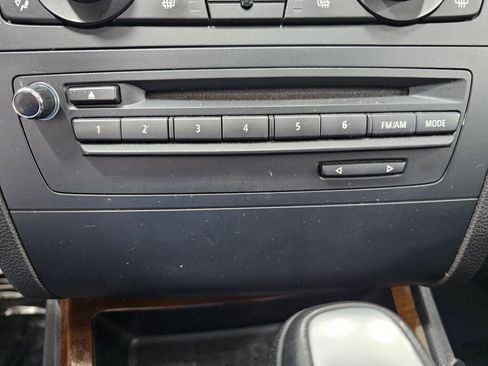 Used 2012 BMW 128i 128i image 22