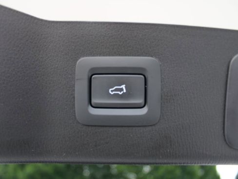 Used 2023 MAZDA CX-5 AWD 2.5 S image 31