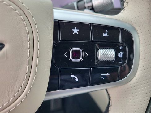 New 2026 Genesis GV80 3.5T e-SC AWD/4WD image 17