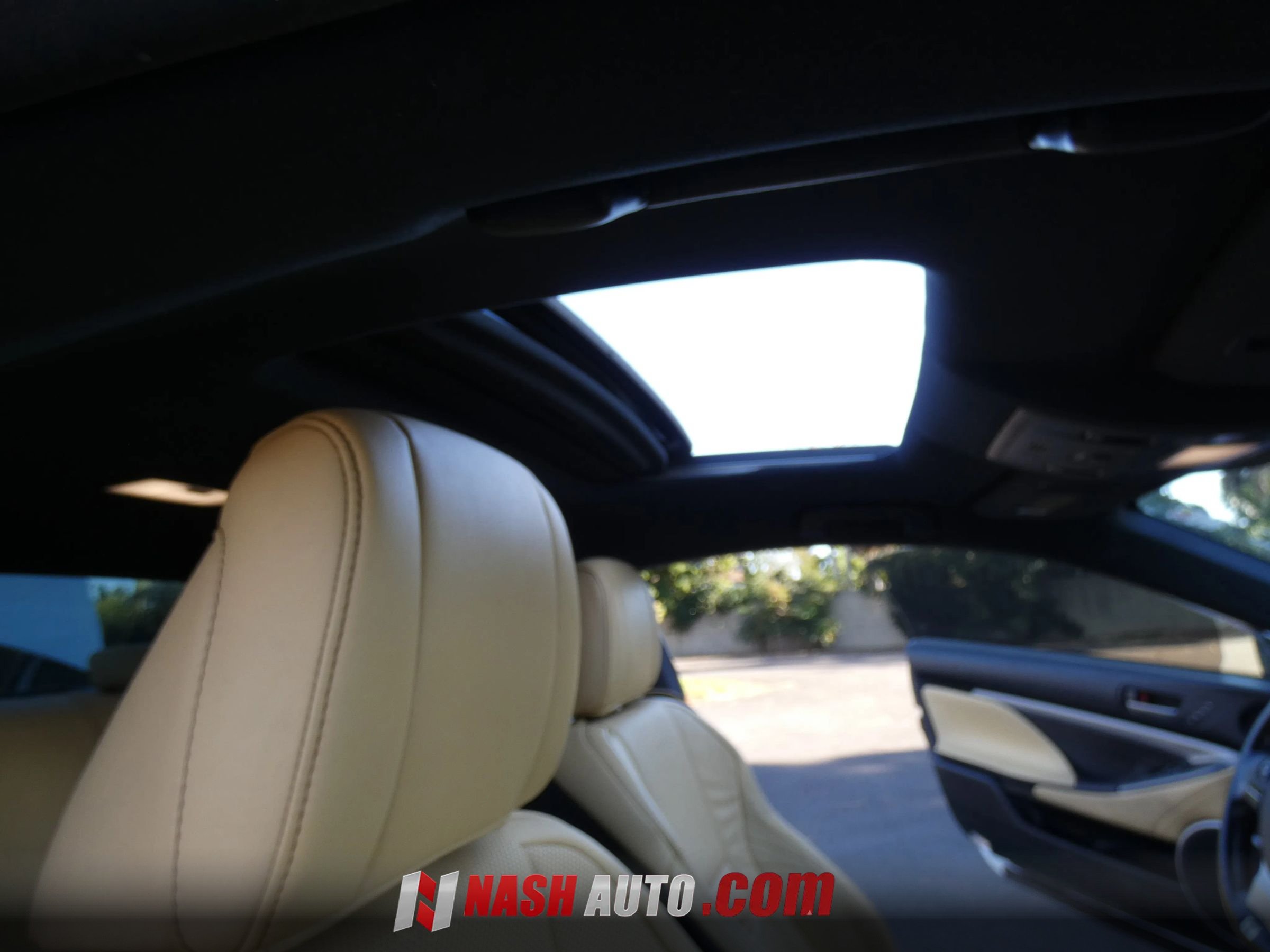 Used 2016 Lexus RC 350 RWD image 30