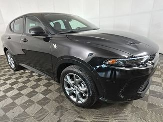 Used 2024 Dodge Hornet R/T w/ Tech Pack w/o Parking AWD/4WD 360° Tour