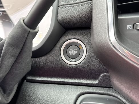 New 2026 RAM 2500 Laramie image 36