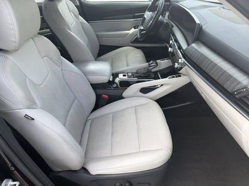 Used 2023 Kia Telluride SX FWD image 14