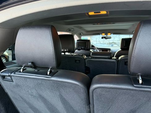 Used 2015 Audi Q7 3.0T Premium Plus w/ Premium Plus Package image 21