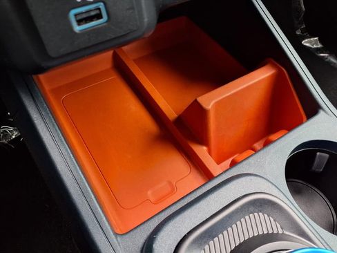 Used 2024 Ford Maverick XLT w/ XLT Luxury Package image 13