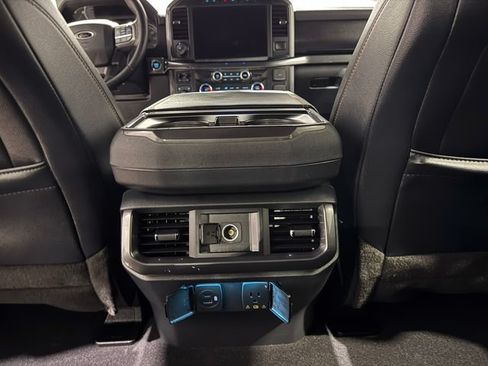 Used 2023 Ford F150 Tremor AWD/4WD image 21