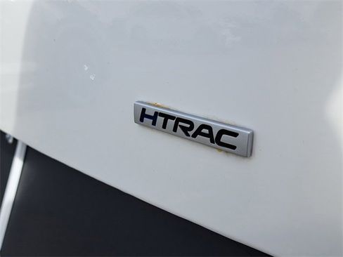 Used 2023 Hyundai Ioniq 5 SE image 5