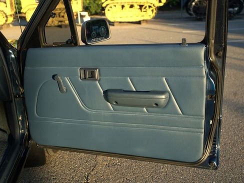 Used 1994 Toyota Pickup DX image 71