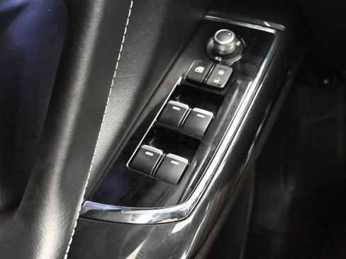 Used 2021 MAZDA CX-9 Grand Touring image 15