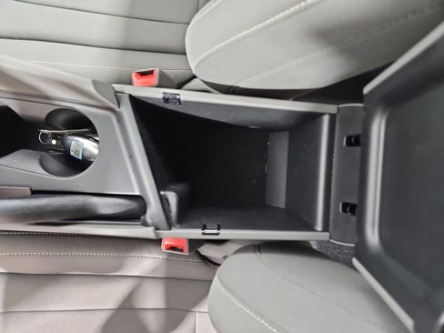 Certified 2024 Hyundai Elantra SEL image 27