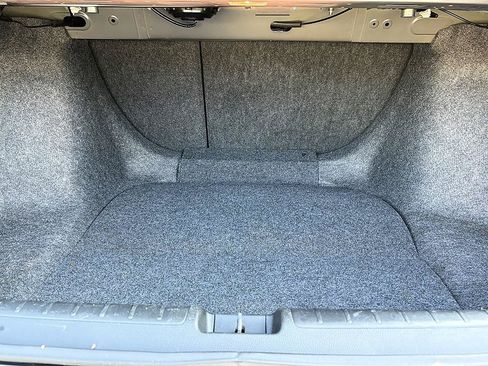 Used 2018 Honda Accord EX-L image 9