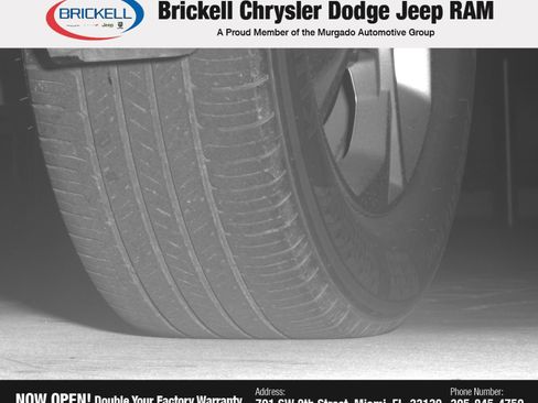 Used 2024 Hyundai Tucson SEL FWD image 12