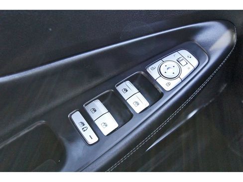 Certified 2023 Hyundai Santa Fe Calligraphy image 22