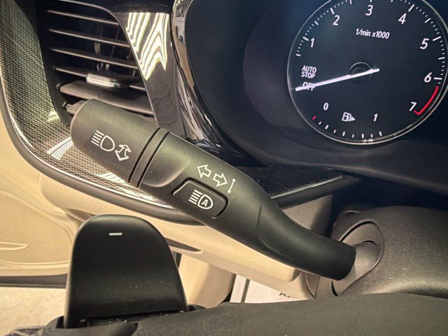 Used 2023 Buick Envision Essence w/ Premium Seat Package AWD/4WD image 22