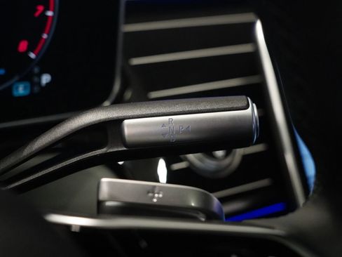 New 2026 Mercedes-Benz S 580 4MATIC Sedan image 23