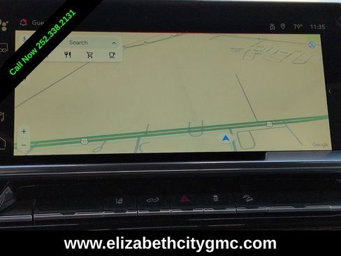 New 2026 GMC Sierra 2500 SLE image 27