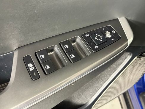 Used 2023 Kia EV6 Wind RWD image 18