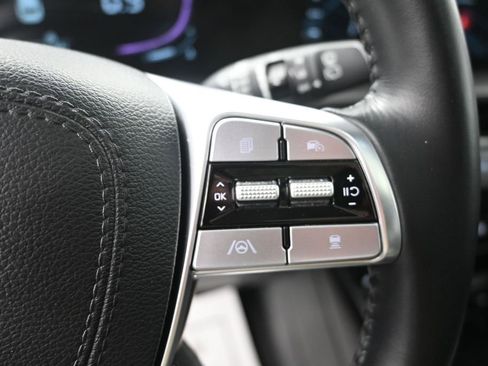 Used 2025 Kia Telluride S AWD/4WD image 27