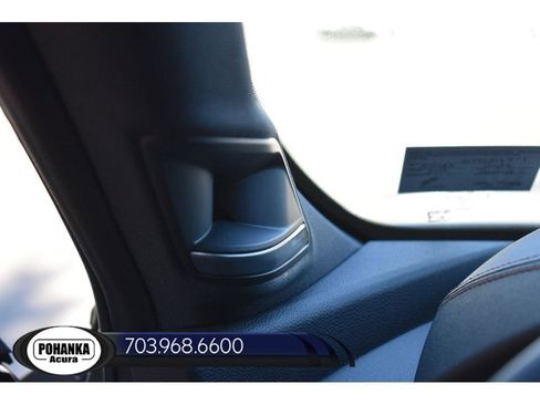 New 2026 Acura MDX A-Spec image 33