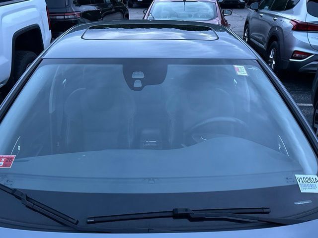 Used 2018 Volvo S60 T5 Dynamic w/ Protection Package AWD/4WD image 8