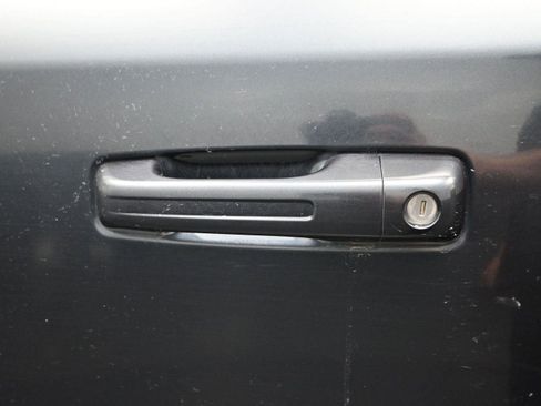 Used 2021 RAM 1500 Big Horn image 15