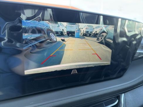 New 2026 Buick Envista Preferred w/ Convenience II Package FWD image 23