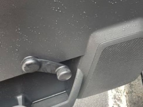 Used 2011 RAM 1500 Express image 15