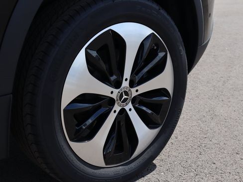 New 2026 Mercedes-Benz GLA 250 4MATIC image 43