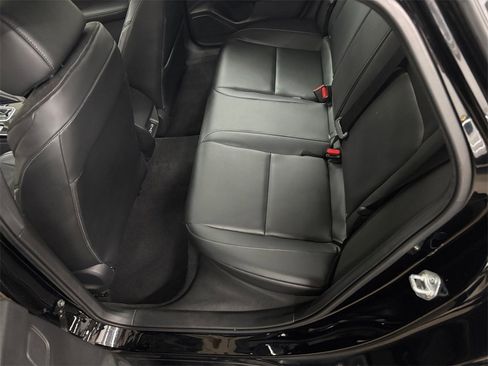 Certified 2023 Acura Integra A-Spec image 14