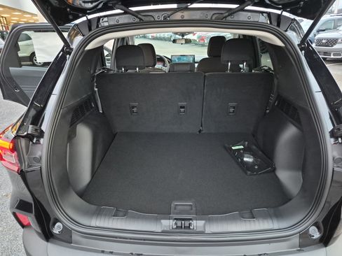 New 2026 Ford Escape Active w/ Tech Pack #1 image 15