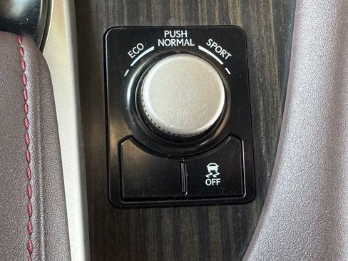 Used 2019 Lexus RX 350 FWD w/ Premium Package image 32