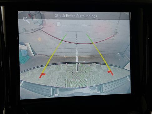 Used 2019 RAM 1500 Big Horn image 28