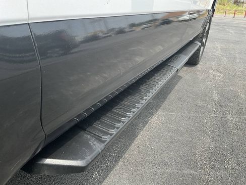Used 2019 Ford F150 XL w/ Equipment Group 101A Mid AWD/4WD image 39